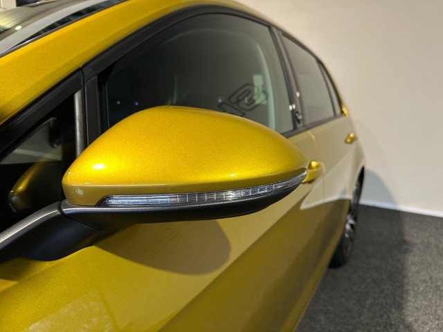 VOLKSWAGEN GOLF 1.4 TSI HL BNS R l DIGI DASH l STOELVERW l TREKH l ACC l DSG l , SK Autos, Emmen