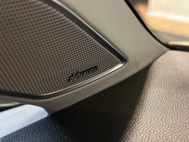 VOLKSWAGEN GOLF 1.4 TSI HL BNS R l DIGI DASH l STOELVERW l TREKH l ACC l DSG l , SK Autos, Emmen