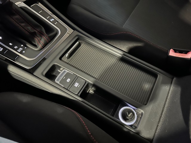 VOLKSWAGEN GOLF 1.4 TSI HL BNS R l DIGI DASH l STOELVERW l TREKH l ACC l DSG l , SK Autos, Emmen