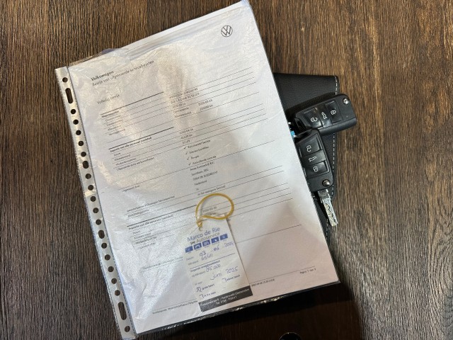 VOLKSWAGEN GOLF 1.4 TSI HL BNS R l DIGI DASH l STOELVERW l TREKH l ACC l DSG l , SK Autos, Emmen