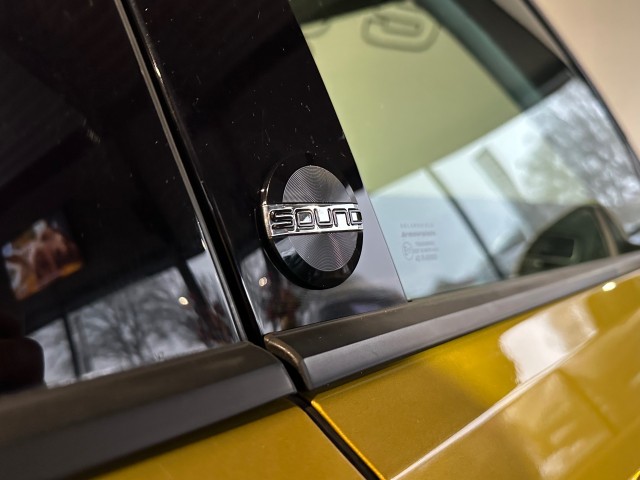 VOLKSWAGEN GOLF 1.4 TSI HL BNS R l DIGI DASH l STOELVERW l TREKH l ACC l DSG l , SK Autos, Emmen