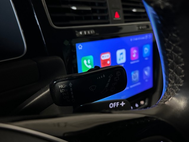 VOLKSWAGEN GOLF 1.4 TSI HL BNS R l DIGI DASH l STOELVERW l TREKH l ACC l DSG l , SK Autos, Emmen