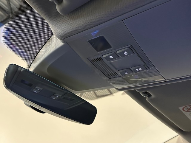 VOLKSWAGEN GOLF 1.4 TSI HL BNS R l DIGI DASH l STOELVERW l TREKH l ACC l DSG l , SK Autos, Emmen