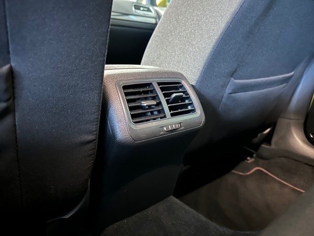 VOLKSWAGEN GOLF 1.4 TSI HL BNS R l DIGI DASH l STOELVERW l TREKH l ACC l DSG l , SK Autos, Emmen