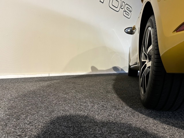 VOLKSWAGEN GOLF 1.4 TSI HL BNS R l DIGI DASH l STOELVERW l TREKH l ACC l DSG l , SK Autos, Emmen