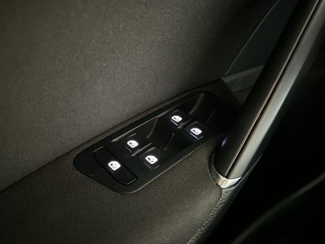 VOLKSWAGEN GOLF 1.4 TSI HL BNS R l DIGI DASH l STOELVERW l TREKH l ACC l DSG l , SK Autos, Emmen