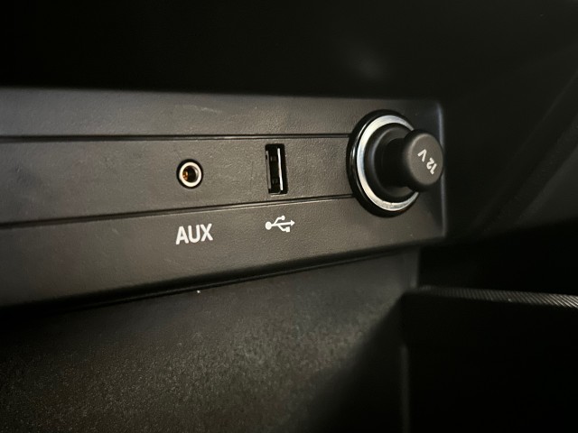 SKODA FABIA 1.0 STYLE BNS l LMV l 5DRS l CRUISE l AIRCO l , SK Autos, Emmen