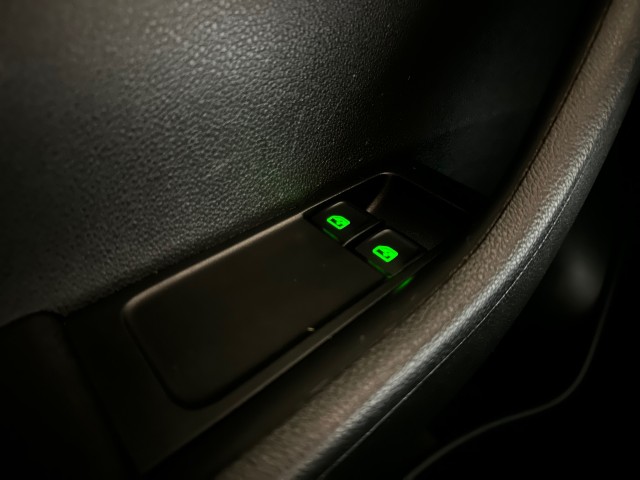 SKODA FABIA 1.0 STYLE BNS l LMV l 5DRS l CRUISE l AIRCO l , SK Autos, Emmen