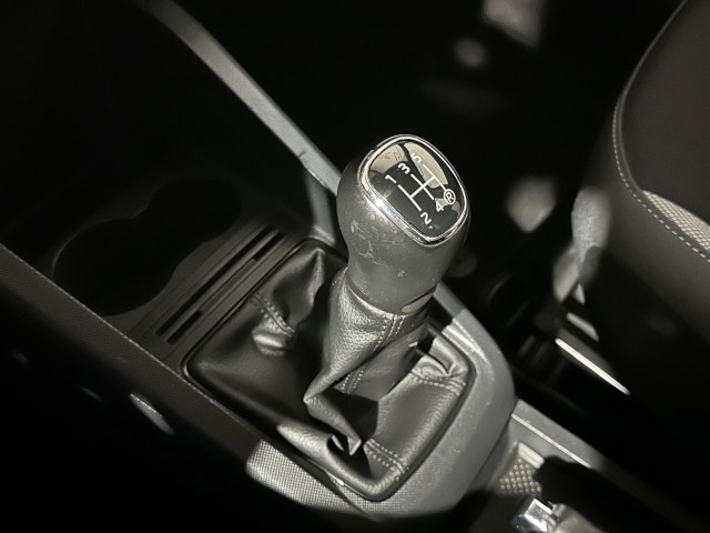 SKODA FABIA 1.0 STYLE BNS l LMV l 5DRS l CRUISE l AIRCO l , SK Autos, Emmen