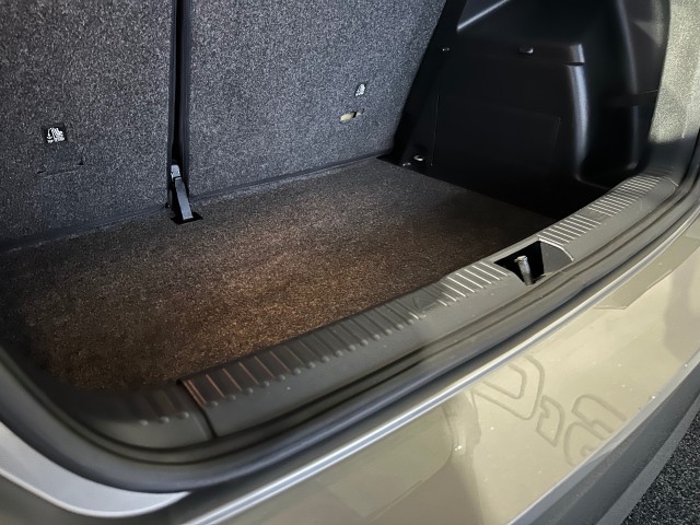 SKODA FABIA 1.0 STYLE BNS l LMV l 5DRS l CRUISE l AIRCO l , SK Autos, Emmen