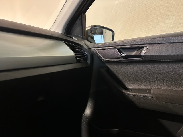 SKODA FABIA 1.0 STYLE BNS l LMV l 5DRS l CRUISE l AIRCO l , SK Autos, Emmen