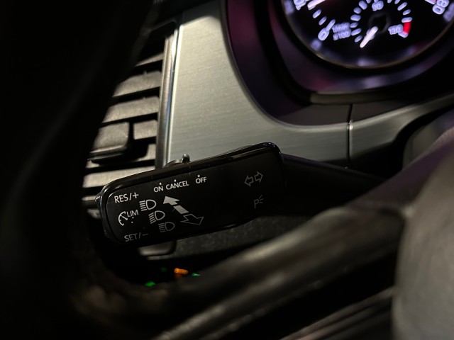 SKODA FABIA 1.0 STYLE BNS l LMV l 5DRS l CRUISE l AIRCO l , SK Autos, Emmen