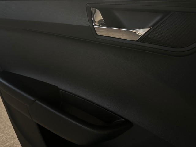 SKODA FABIA 1.0 STYLE BNS l LMV l 5DRS l CRUISE l AIRCO l , SK Autos, Emmen