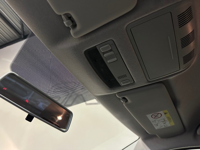 SKODA FABIA 1.0 STYLE BNS l LMV l 5DRS l CRUISE l AIRCO l , SK Autos, Emmen