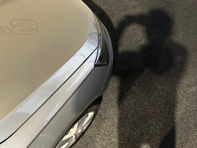 SKODA FABIA 1.0 STYLE BNS l LMV l 5DRS l CRUISE l AIRCO l , SK Autos, Emmen