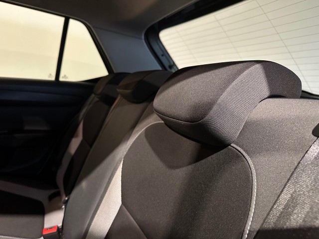 SKODA FABIA 1.0 STYLE BNS l LMV l 5DRS l CRUISE l AIRCO l , SK Autos, Emmen