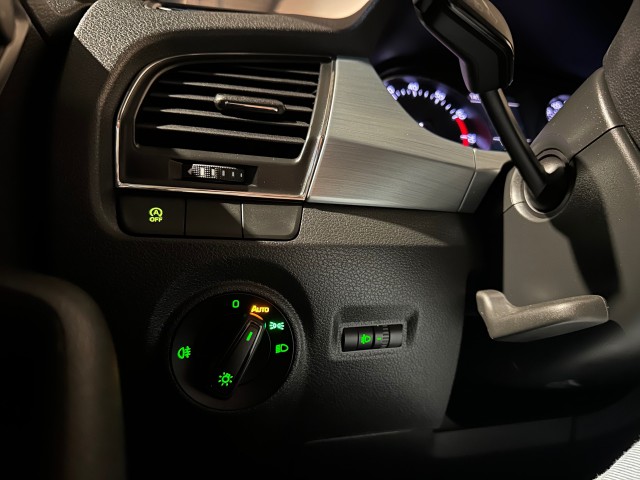 SKODA FABIA 1.0 STYLE BNS l LMV l 5DRS l CRUISE l AIRCO l , SK Autos, Emmen