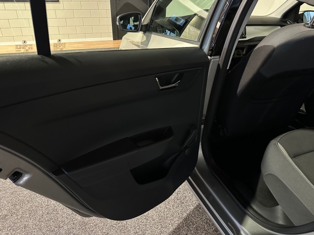 SKODA FABIA 1.0 STYLE BNS l LMV l 5DRS l CRUISE l AIRCO l , SK Autos, Emmen