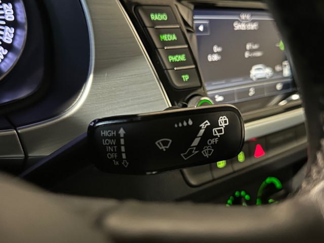 SKODA FABIA 1.0 STYLE BNS l LMV l 5DRS l CRUISE l AIRCO l , SK Autos, Emmen