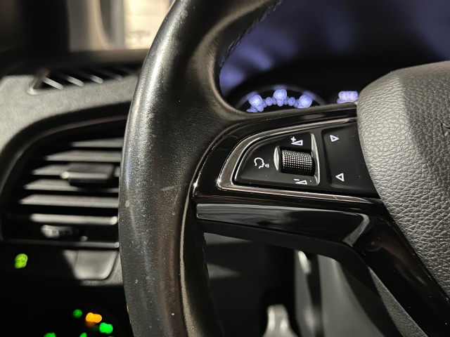 SKODA FABIA 1.0 STYLE BNS l LMV l 5DRS l CRUISE l AIRCO l , SK Autos, Emmen