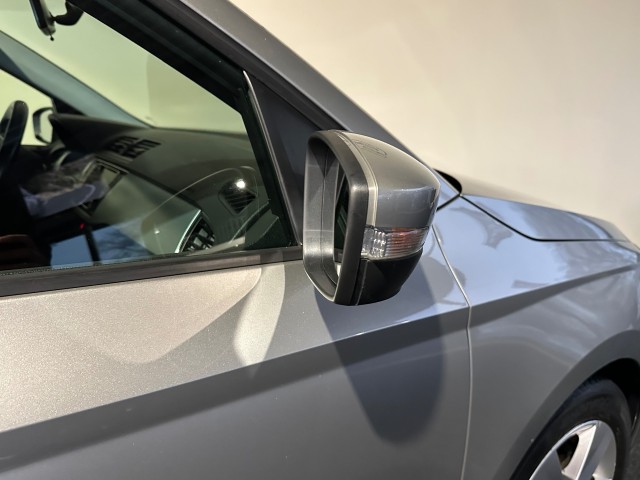 SKODA FABIA 1.0 STYLE BNS l LMV l 5DRS l CRUISE l AIRCO l , SK Autos, Emmen