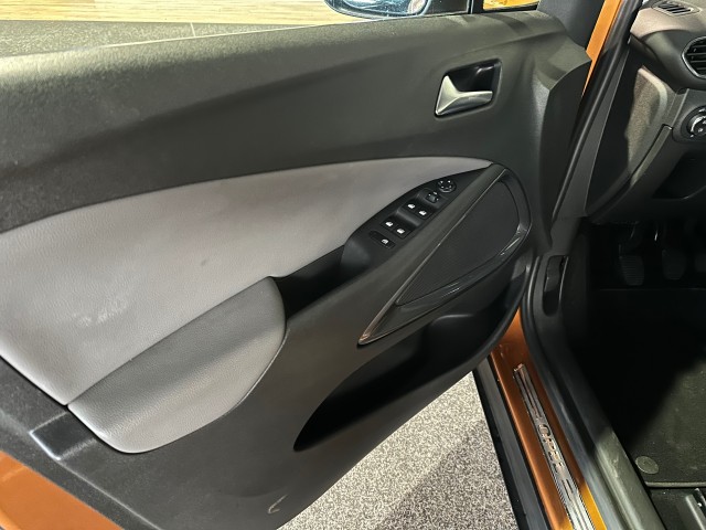 OPEL CROSSLAND X 1.2 T. INNOVATION l LMV l CLIMATE l TREKHAAK l CARPLAY l , SK Autos, Emmen