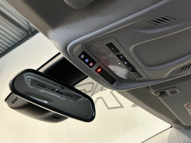 OPEL CROSSLAND X 1.2 T. INNOVATION l LMV l CLIMATE l TREKHAAK l CARPLAY l , SK Autos, Emmen