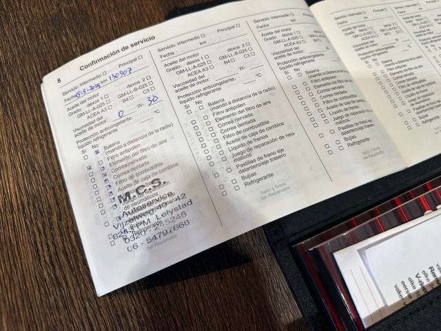 OPEL CROSSLAND X 1.2 T. INNOVATION l LMV l CLIMATE l TREKHAAK l CARPLAY l , SK Autos, Emmen