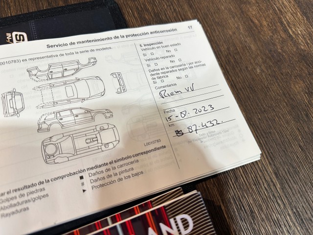 OPEL CROSSLAND X 1.2 T. INNOVATION l LMV l CLIMATE l TREKHAAK l CARPLAY l , SK Autos, Emmen