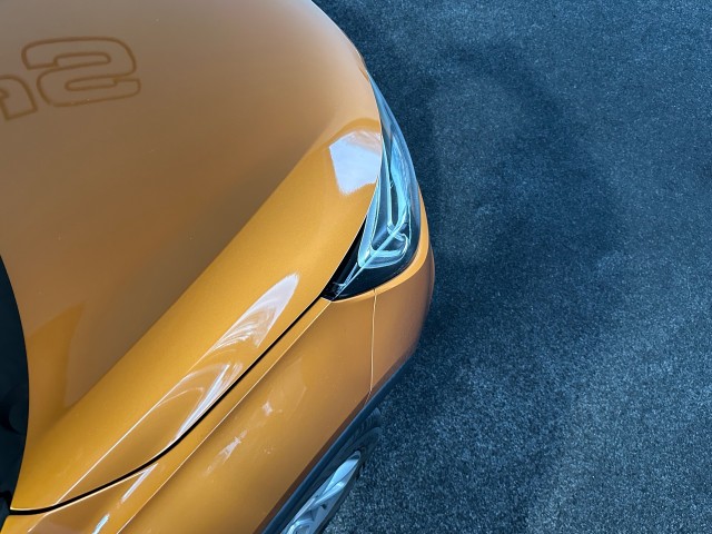 OPEL CROSSLAND X 1.2 T. INNOVATION l LMV l CLIMATE l TREKHAAK l CARPLAY l , SK Autos, Emmen