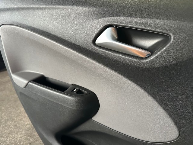 OPEL CROSSLAND X 1.2 T. INNOVATION l LMV l CLIMATE l TREKHAAK l CARPLAY l , SK Autos, Emmen