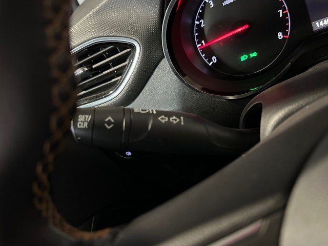 OPEL CROSSLAND X 1.2 T. INNOVATION l LMV l CLIMATE l TREKHAAK l CARPLAY l , SK Autos, Emmen