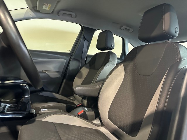 OPEL CROSSLAND X 1.2 T. INNOVATION l LMV l CLIMATE l TREKHAAK l CARPLAY l , SK Autos, Emmen