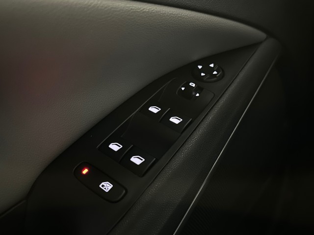 OPEL CROSSLAND X 1.2 T. INNOVATION l LMV l CLIMATE l TREKHAAK l CARPLAY l , SK Autos, Emmen