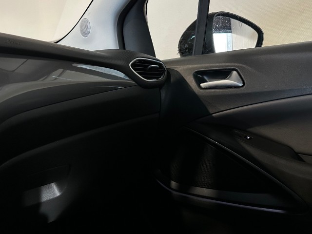 OPEL CROSSLAND X 1.2 T. INNOVATION l LMV l CLIMATE l TREKHAAK l CARPLAY l , SK Autos, Emmen