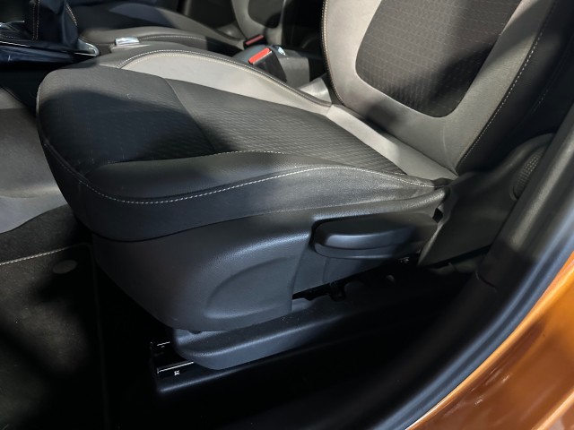 OPEL CROSSLAND X 1.2 T. INNOVATION l LMV l CLIMATE l TREKHAAK l CARPLAY l , SK Autos, Emmen