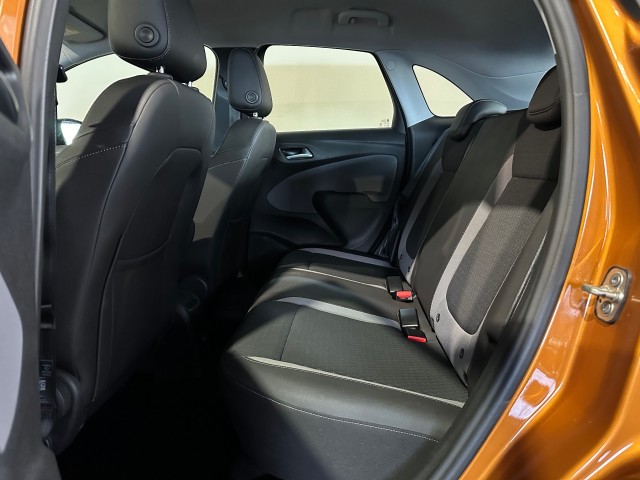 OPEL CROSSLAND X 1.2 T. INNOVATION l LMV l CLIMATE l TREKHAAK l CARPLAY l , SK Autos, Emmen