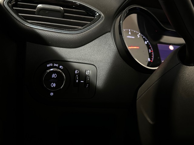 OPEL CROSSLAND X 1.2 T. INNOVATION l LMV l CLIMATE l TREKHAAK l CARPLAY l , SK Autos, Emmen