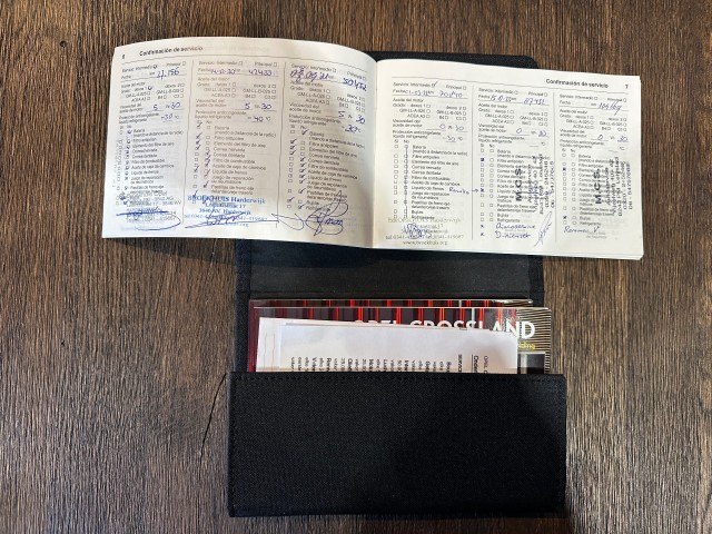 OPEL CROSSLAND X 1.2 T. INNOVATION l LMV l CLIMATE l TREKHAAK l CARPLAY l , SK Autos, Emmen