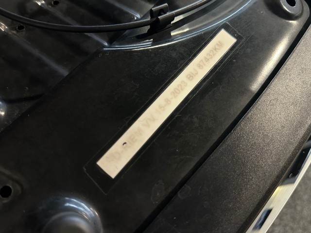 OPEL CROSSLAND X 1.2 T. INNOVATION l LMV l CLIMATE l TREKHAAK l CARPLAY l , SK Autos, Emmen