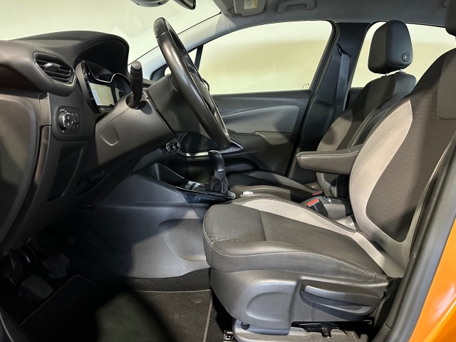 OPEL CROSSLAND X 1.2 T. INNOVATION l LMV l CLIMATE l TREKHAAK l CARPLAY l , SK Autos, Emmen