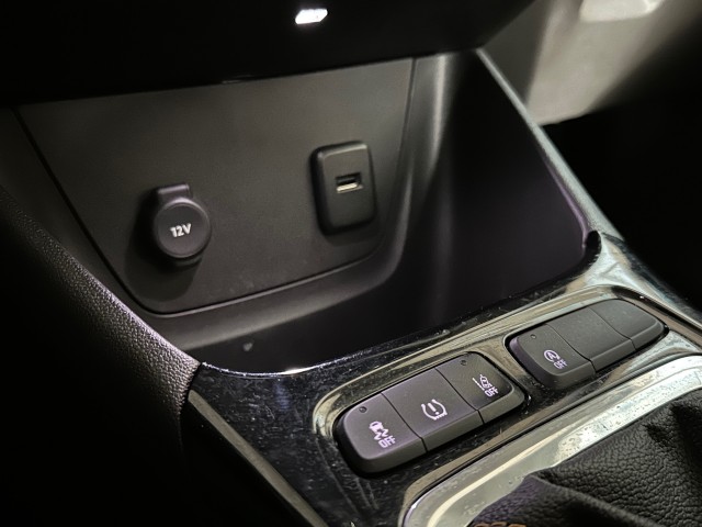 OPEL CROSSLAND X 1.2 T. INNOVATION l LMV l CLIMATE l TREKHAAK l CARPLAY l , SK Autos, Emmen
