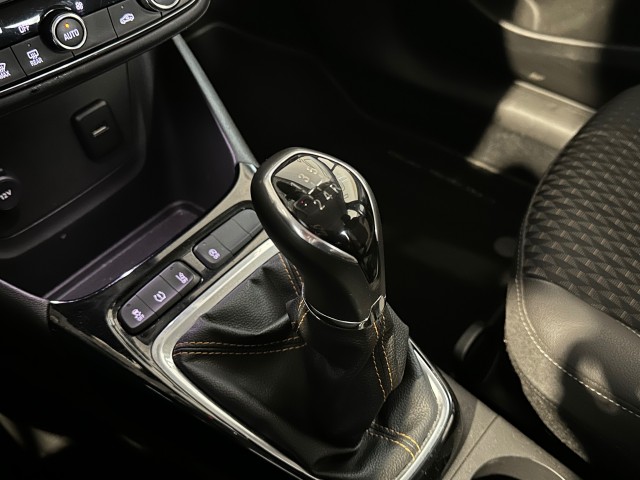 OPEL CROSSLAND X 1.2 T. INNOVATION l LMV l CLIMATE l TREKHAAK l CARPLAY l , SK Autos, Emmen