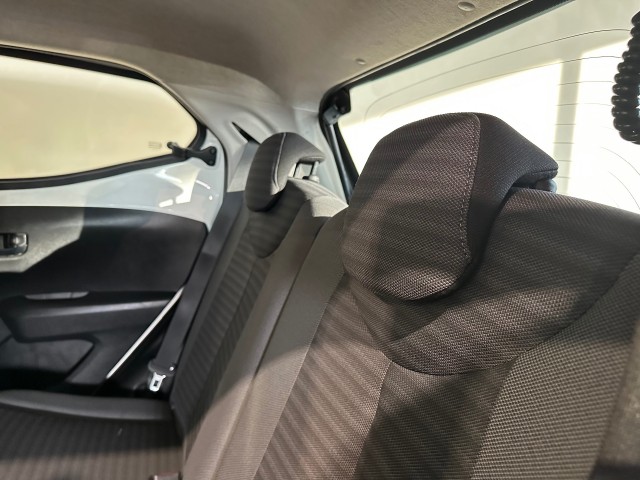 TOYOTA AYGO 1.0 VVT-I X-PLAY l NAP l AIRCO l BLUETOOTH l 5DRS l ELEK RAMEN l , SK Autos, Emmen