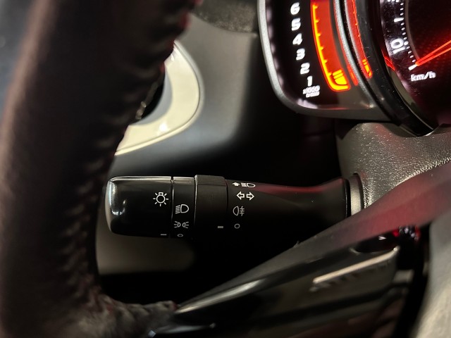 TOYOTA AYGO 1.0 VVT-I X-PLAY l NAP l AIRCO l BLUETOOTH l 5DRS l ELEK RAMEN l , SK Autos, Emmen