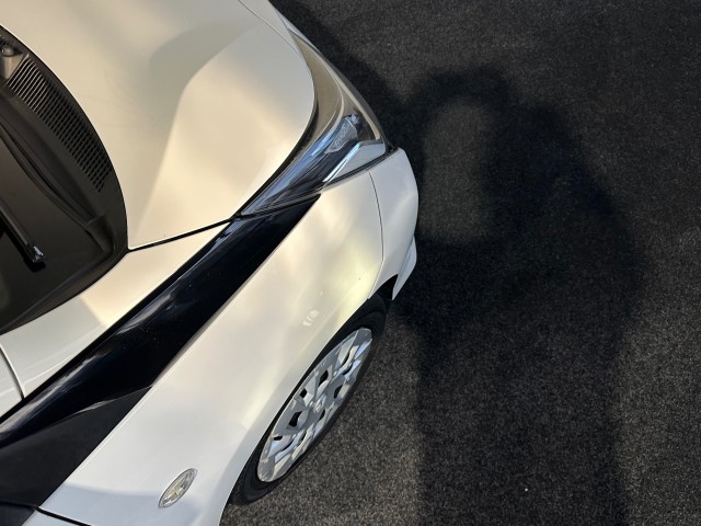 TOYOTA AYGO 1.0 VVT-I X-PLAY l NAP l AIRCO l BLUETOOTH l 5DRS l ELEK RAMEN l , SK Autos, Emmen