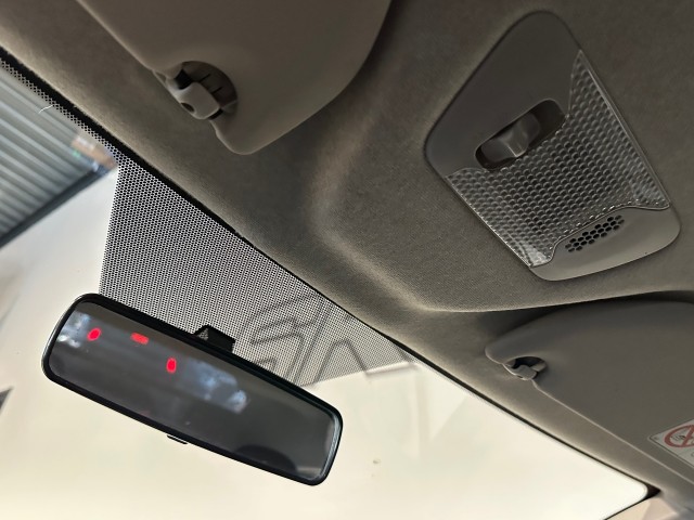 TOYOTA AYGO 1.0 VVT-I X-PLAY l NAP l AIRCO l BLUETOOTH l 5DRS l ELEK RAMEN l , SK Autos, Emmen