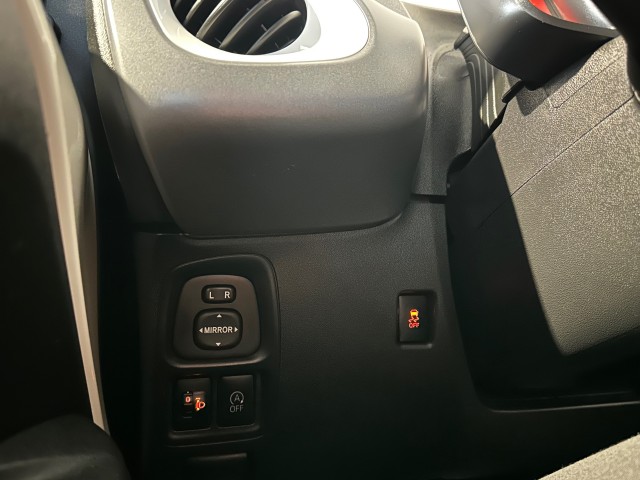 TOYOTA AYGO 1.0 VVT-I X-PLAY l NAP l AIRCO l BLUETOOTH l 5DRS l ELEK RAMEN l , SK Autos, Emmen