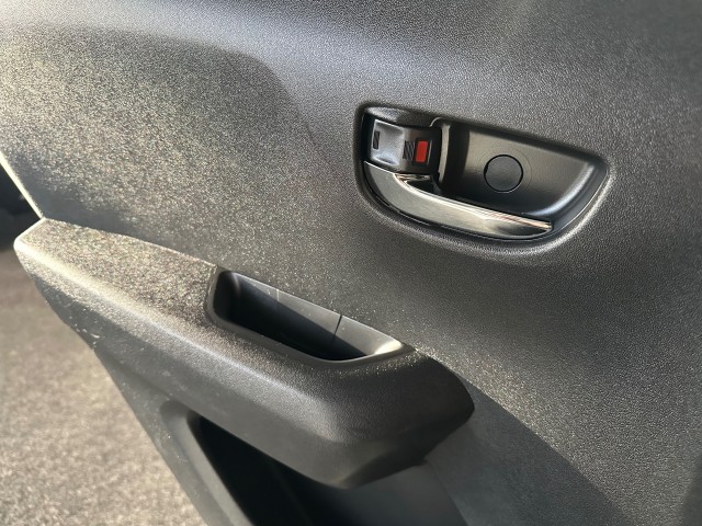 TOYOTA AYGO 1.0 VVT-I X-PLAY l NAP l AIRCO l BLUETOOTH l 5DRS l ELEK RAMEN l , SK Autos, Emmen