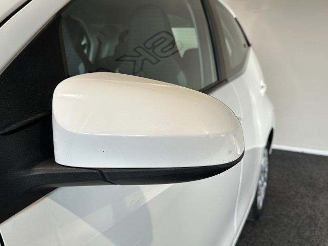 TOYOTA AYGO 1.0 VVT-I X-PLAY l NAP l AIRCO l BLUETOOTH l 5DRS l ELEK RAMEN l , SK Autos, Emmen